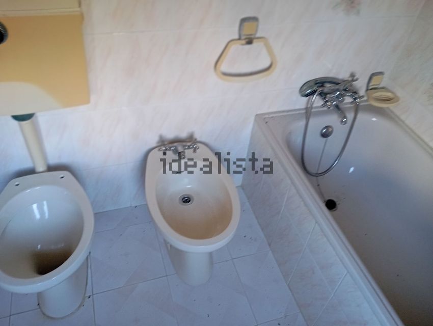 Moradia T5 à venda em Calheiros, Ponte de Lima — foto 34