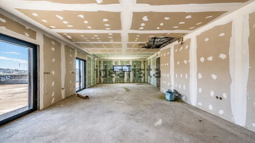 Moradia T4 à venda em Lordelo, Paredes — foto 2