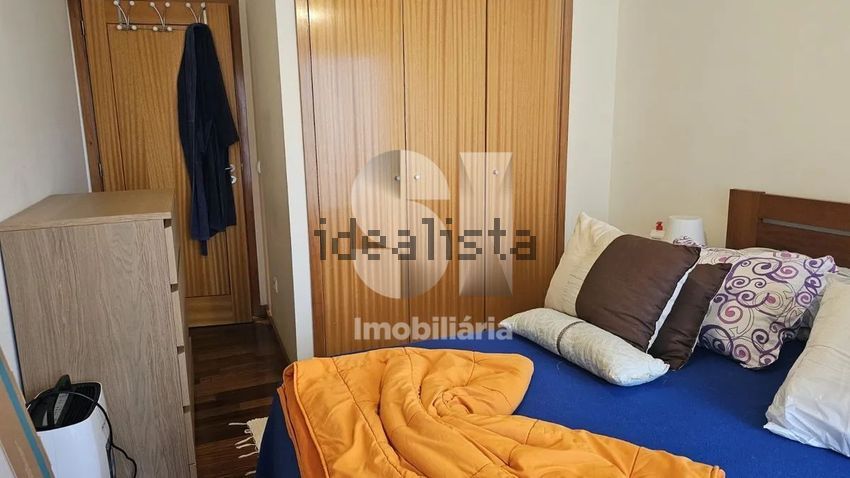 Apartamento T3 à venda em Vilar de Andorinho, Vila Nova de Gaia — foto 9