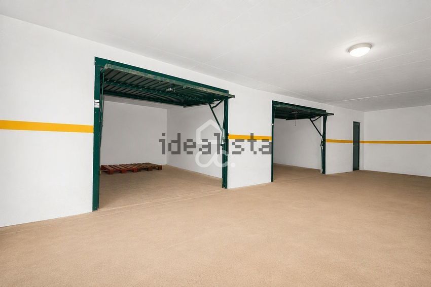 Apartamento T3 à venda em Avelar, Ansião — foto 24
