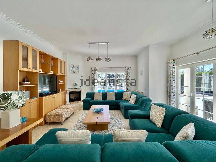 Moradia T6+ à venda em Amoreira, Óbidos — foto 11