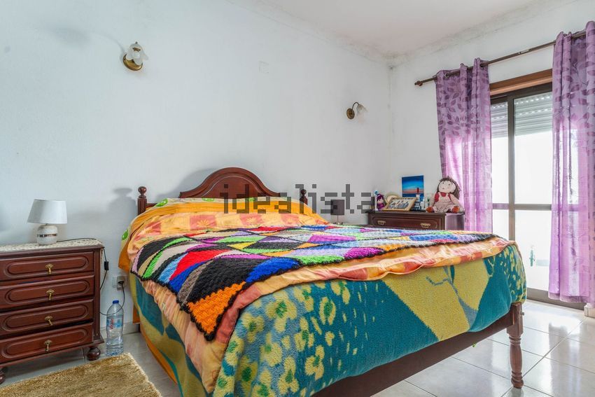 Moradia T5 à venda em São Gonçalo de Lagos, Lagos — foto 22