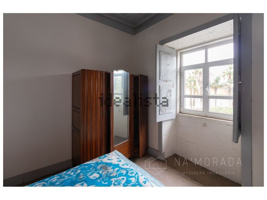 Moradia T6+ à venda em Santa Maria da Feira, Travanca, Sanfins e Espargo, Santa Maria da Feira — foto 19