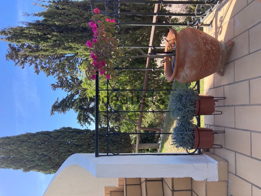 Moradia T2 à venda em Budens, Vila do Bispo — foto 5