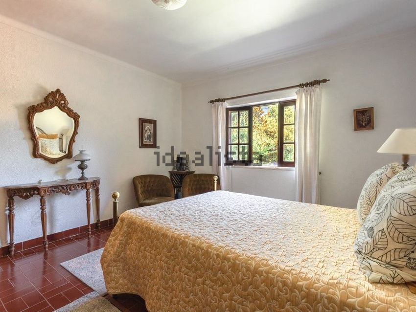 Moradia T4 à venda em Sesimbra (Castelo), Sesimbra — foto 30