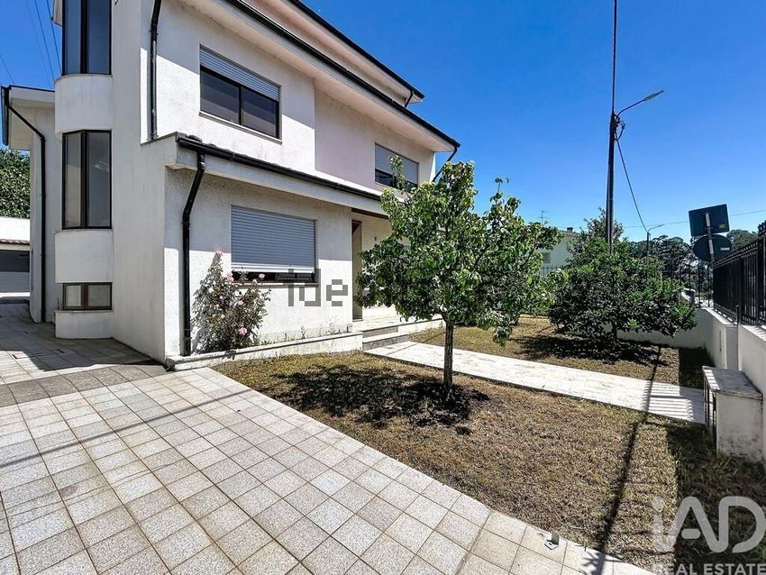 Moradia T3 à venda em Fânzeres e São Pedro da Cova, Gondomar — foto 2