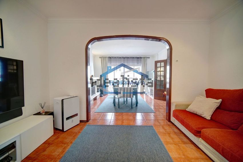 Moradia T3 à venda em Cascais e Estoril, Cascais — foto 8