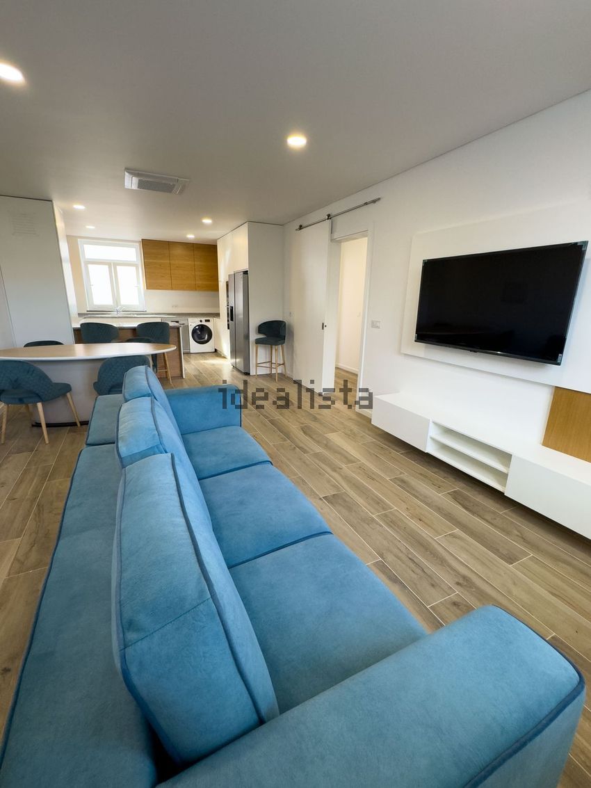 Apartamento T2 à venda em Praia da Vitória (Santa Cruz), Praia da Vitória — foto 13