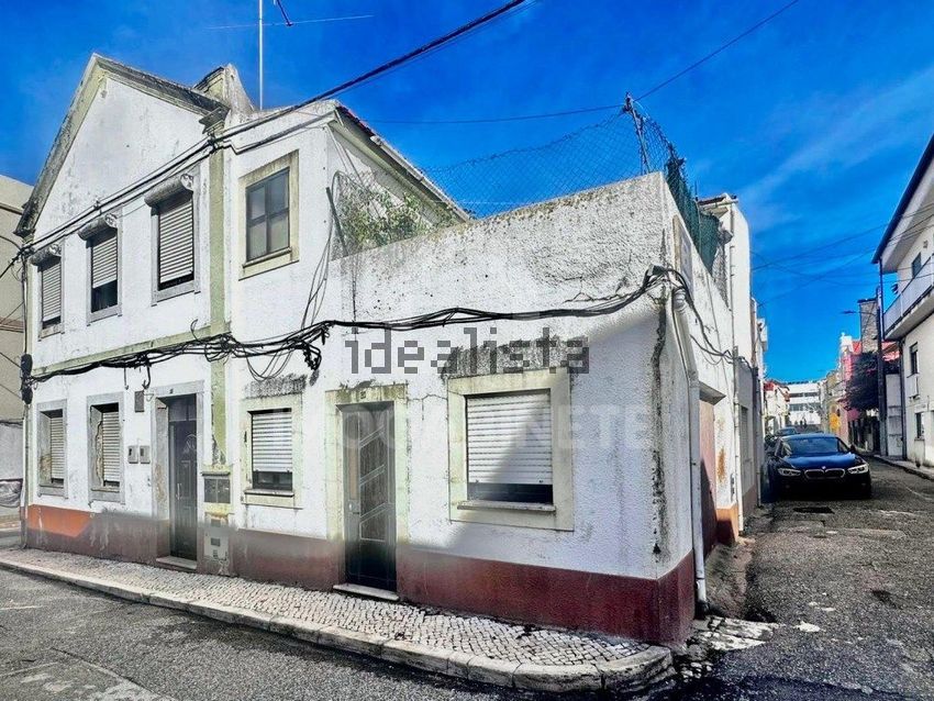 Moradia T5 à venda em São Julião da Figueira da Foz, Figueira da Foz — foto 3