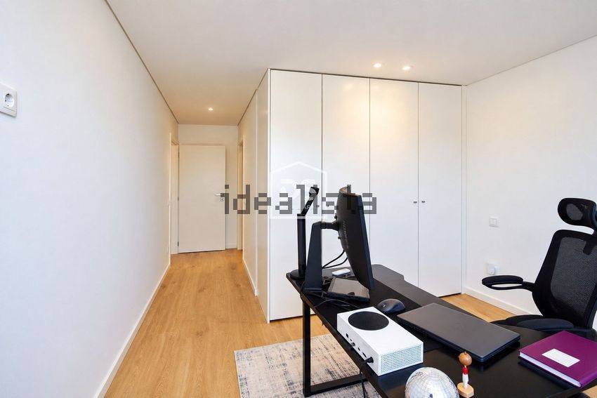 Moradia T3 à venda em Lordelo, Guimarães — foto 34