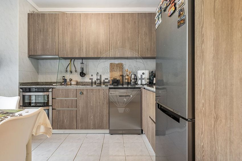 Apartamento T2 à venda em Lemenhe, Mouquim e Jesufrei, Vila Nova de Famalicão — foto 4