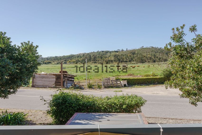 Apartamento T3 à venda em Odeceixe, Aljezur — foto 7