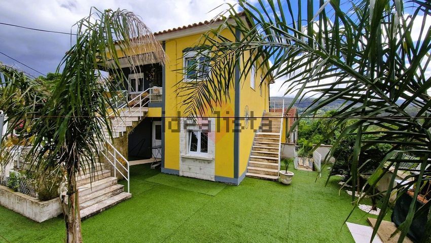 Moradia T5 à venda em Reboreda e Nogueira, Vila Nova de Cerveira — foto 16