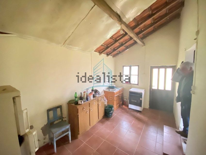 Moradia T4 à venda em Baião (Santa Leocádia) e Mesquinhata, Baião — foto 8
