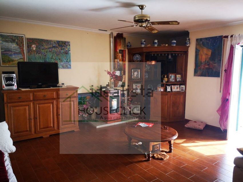 Moradia T3 à venda em Bendada, Sabugal — foto 10