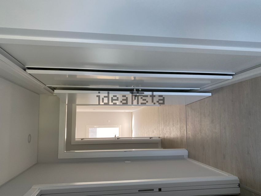 Apartamento T3 à venda em Covilhã e Canhoso, Covilhã — foto 9