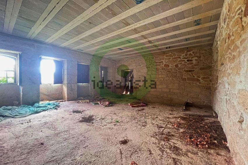 Moradia T0 à venda em Possacos, Valpaços — foto 12