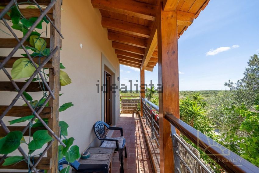 Moradia T4 à venda em Vila do Bispo e Raposeira, Vila do Bispo — foto 39