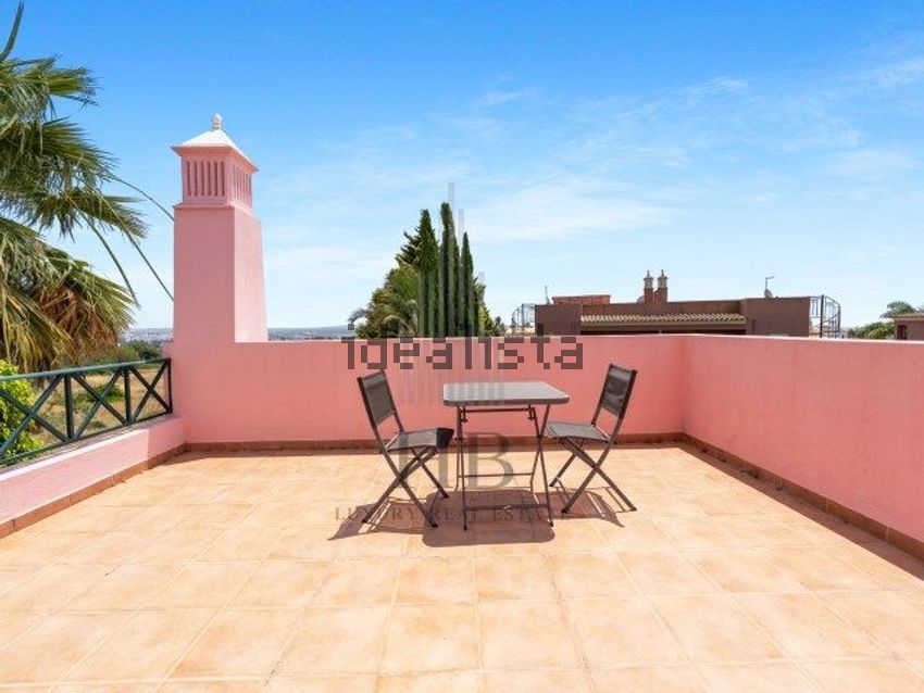 Moradia T4 à venda em Armação de Pêra, Silves — foto 39