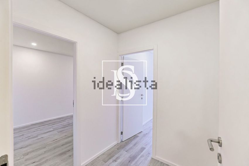 Apartamento T2 à venda em Galegos (Santa Maria), Barcelos — foto 7