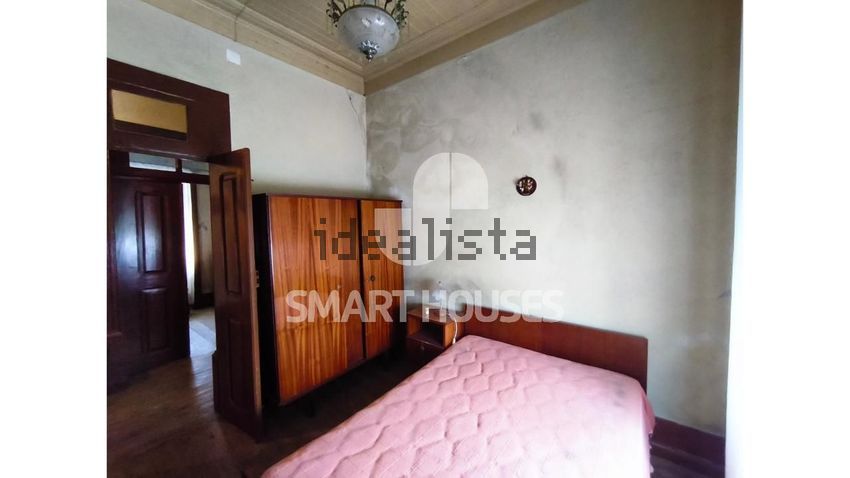 Moradia T4 à venda em São João da Boa Vista, Tábua — foto 27