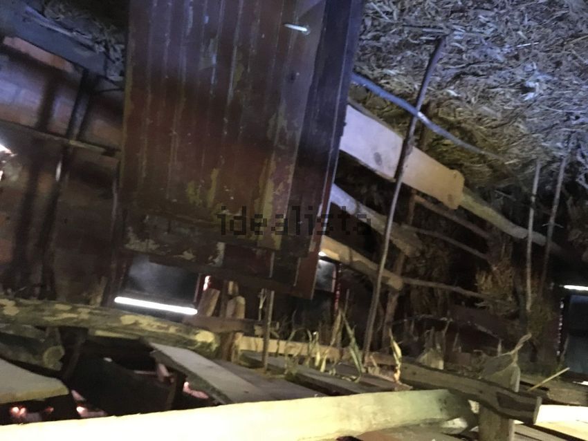 Moradia T1 à venda em Carvalhais e Candal, São Pedro do Sul — foto 13