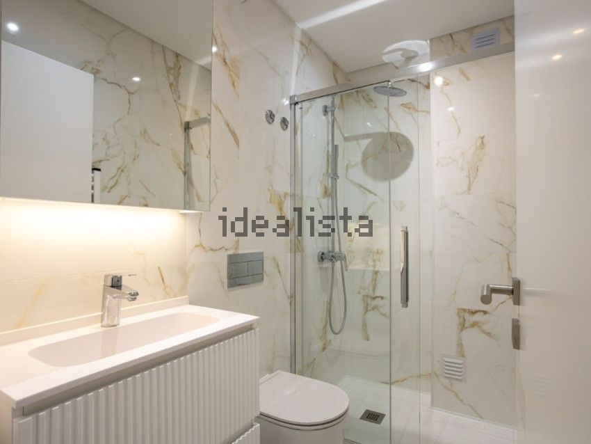 Apartamento T3 à venda em Montijo e Afonsoeiro, Montijo — foto 33