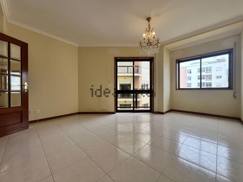 Apartamento T2 à venda em Chafé, Viana do Castelo — foto 4