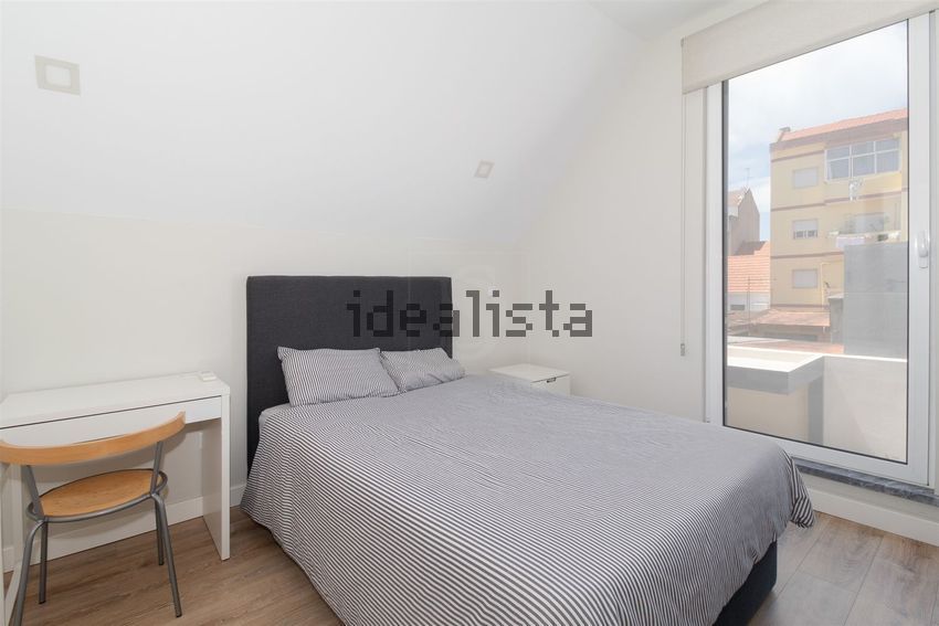 Moradia T3 à venda em Barreiro e Lavradio, Barreiro — foto 10