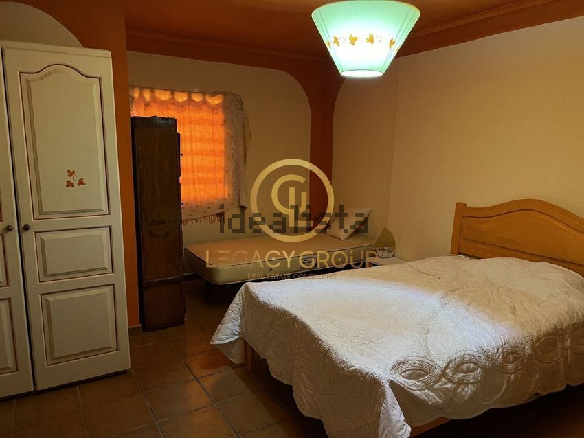 Moradia T6+ à venda em Pedrógão, Vidigueira — foto 22