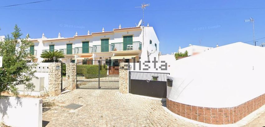 Moradia T2 à venda em Vila Nova de Cacela, Vila Real de Santo António — foto 33