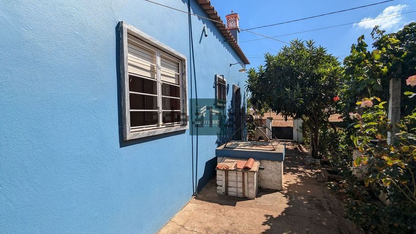 Moradia T3 à venda em Alvalade, Santiago do Cacém — foto 26
