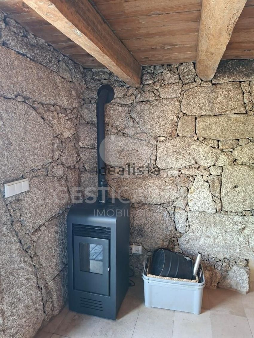 Moradia T2 à venda em Alpendorada, Várzea e Torrão, Marco de Canaveses — foto 3