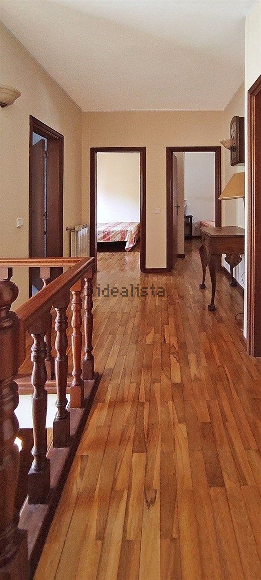 Moradia T6+ à venda em Ancede e Ribadouro, Baião — foto 40