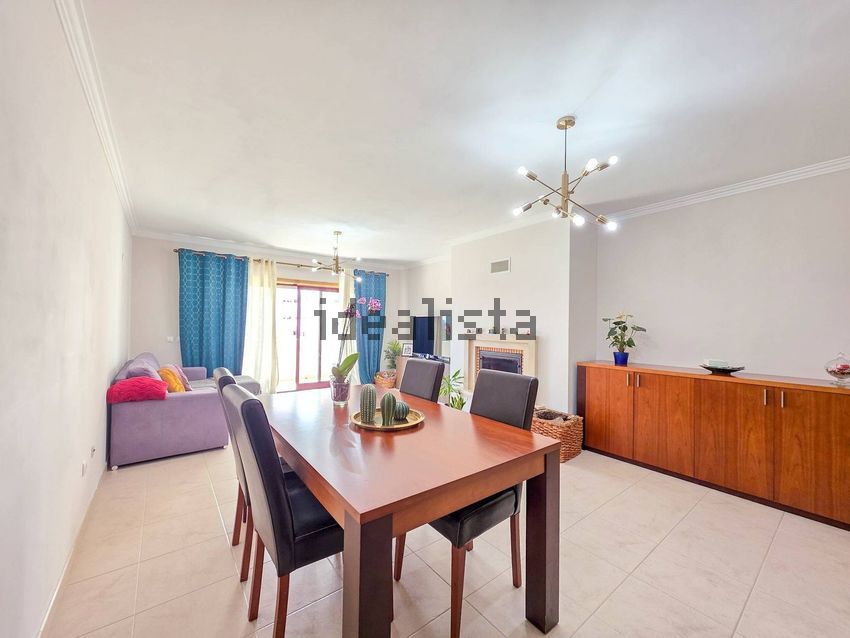 Apartamento T3 à venda em Seixal, Arrentela e Aldeia de Paio Pires, Seixal — foto 4