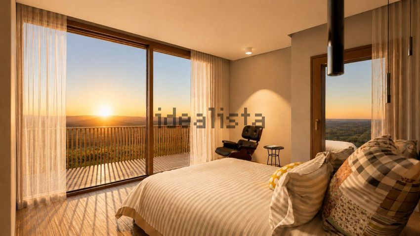 Moradia T3 à venda em Galegos, Póvoa de Lanhoso — foto 3