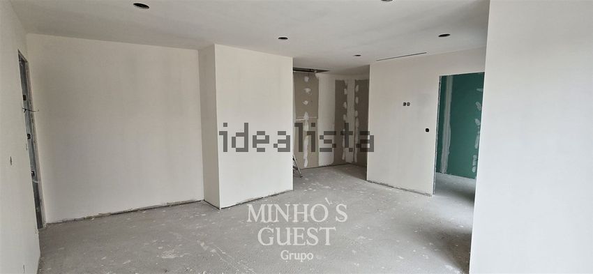 Moradia T3 à venda em Ferreiros e Gondizalves, Braga — foto 11