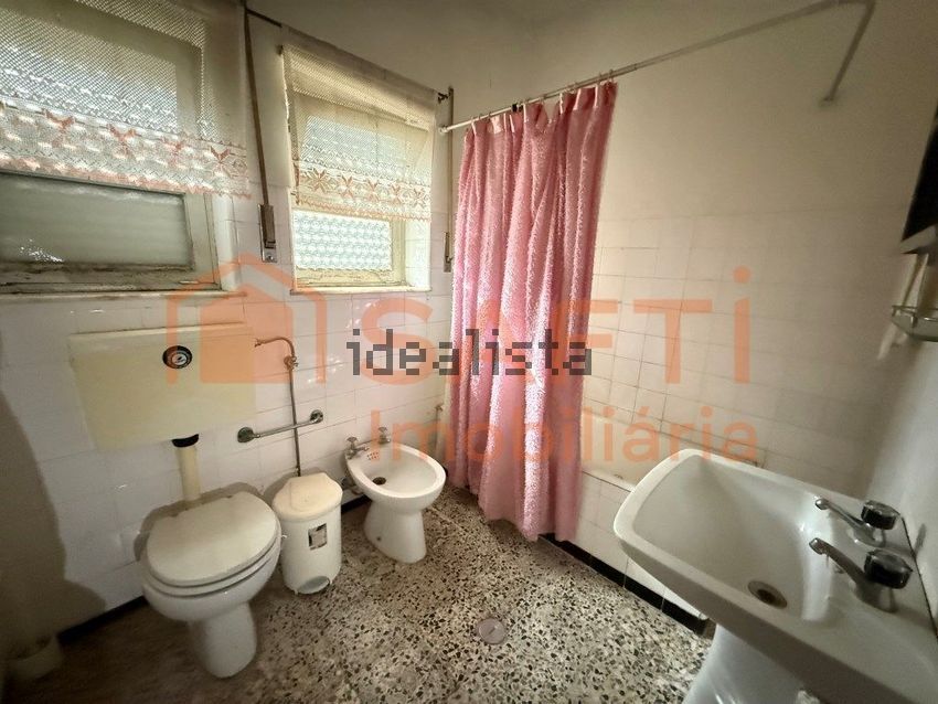 Moradia T5 à venda em Valença, Cristelo Covo e Arão, Valença — foto 5