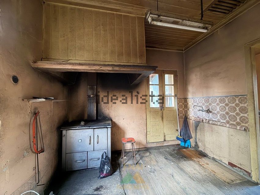 Moradia T2 à venda em Lindoso, Ponte da Barca — foto 3