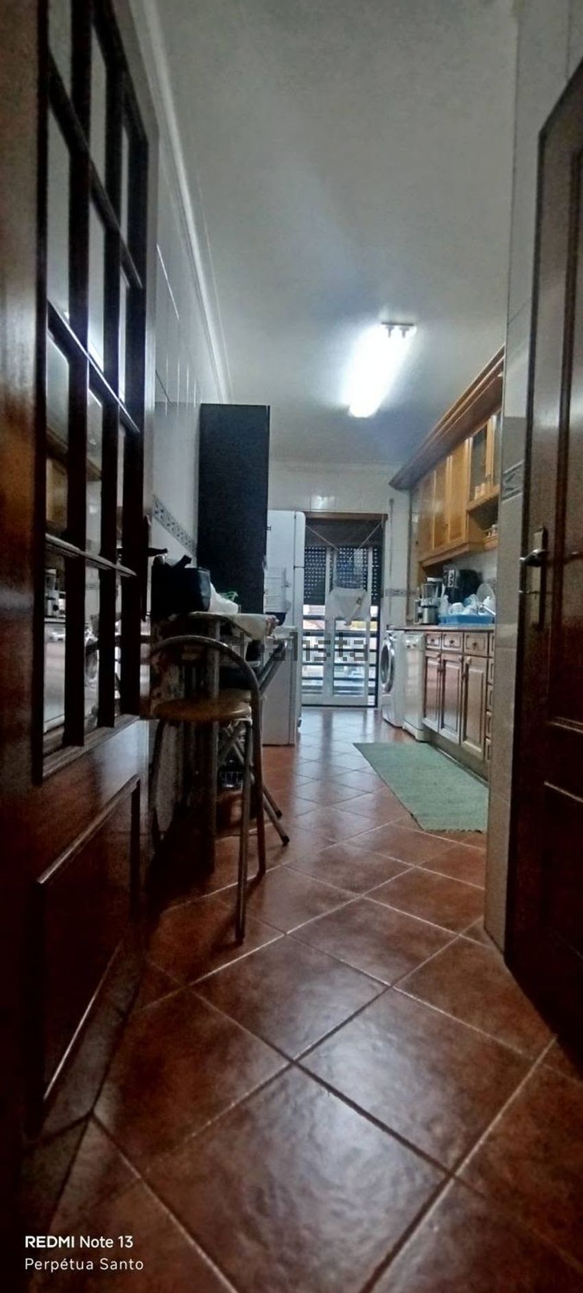 Apartamento T3 em Atalaia e Alto Estanqueiro-Jardia, €327.000