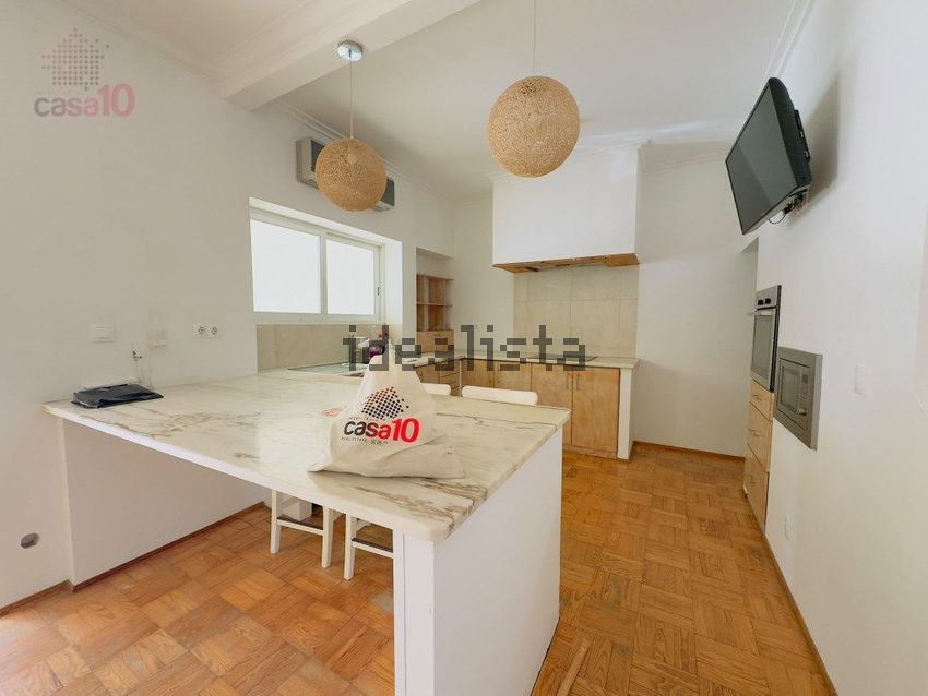 Moradia T6+ à venda em Montijo e Afonsoeiro, Montijo — foto 13