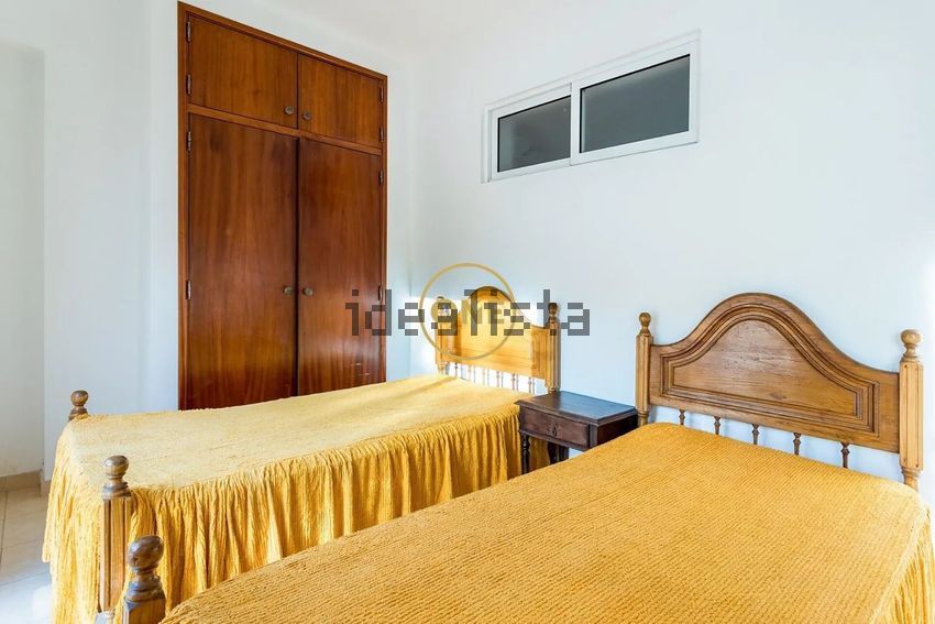 Apartamento T3 à venda em Albufeira e Olhos de Água, Albufeira — foto 9