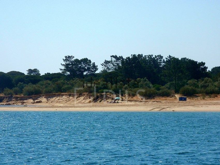 Apartamento T3 à venda em Tavira (Santa Maria e Santiago), Tavira — foto 19