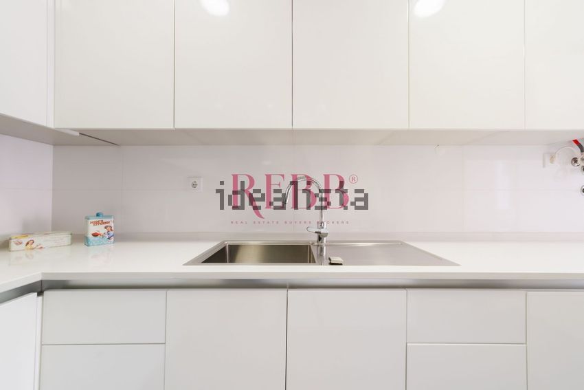 Apartamento T4 à venda em Cascais e Estoril, Cascais — foto 20