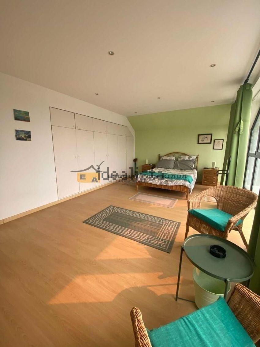 Moradia T5 à venda em Aveleda, Vila do Conde — foto 12