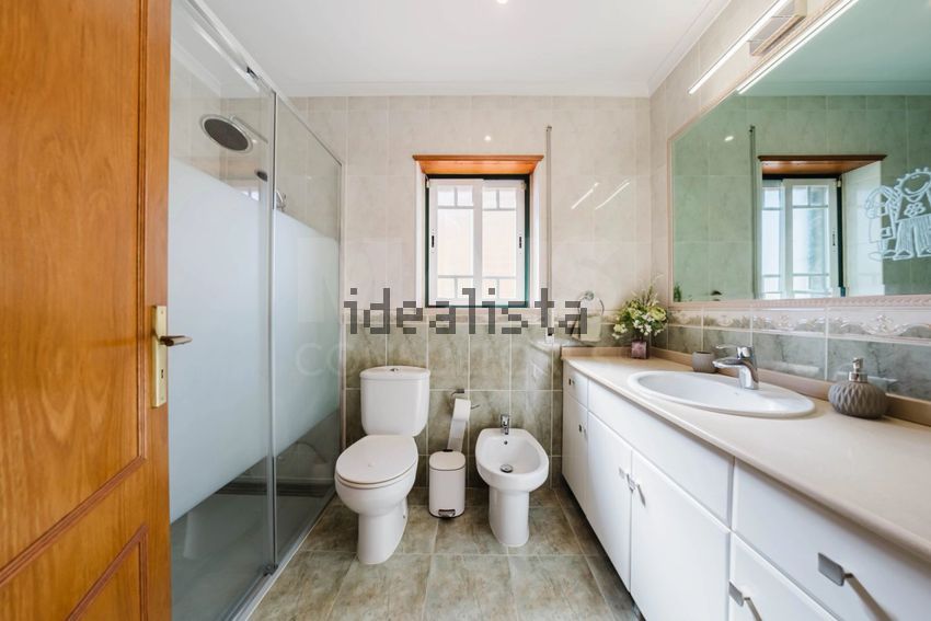 Moradia T3 à venda em Maceira, Torres Vedras — foto 31