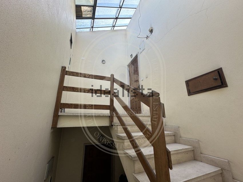 Moradia T6+ à venda em Tomar (São João Baptista) e Santa Maria dos Olivais, Tomar — foto 33
