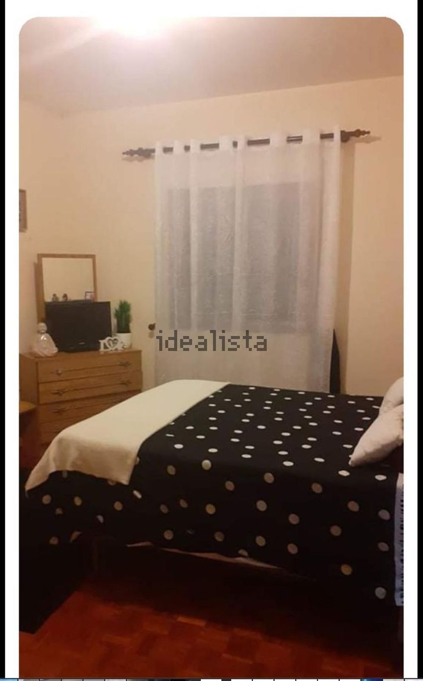 Moradia T5 à venda em Soutelo, Vila Verde — foto 19