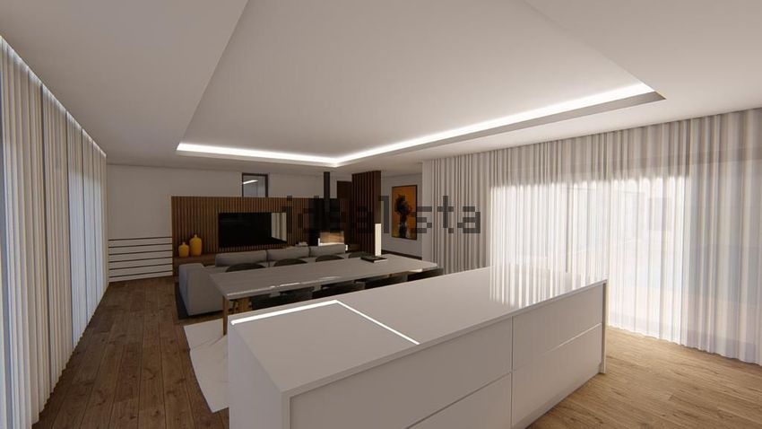 Moradia T3 à venda em Antas, Esposende — foto 6