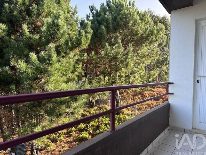 Apartamento T2 à venda em Afife, Viana do Castelo — foto 17